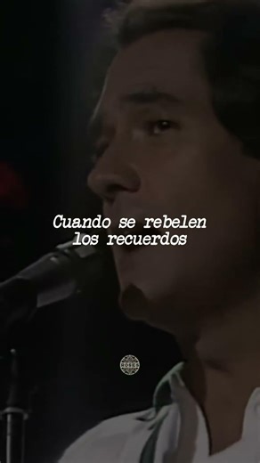 Resistiré, erguido frente a todo (Letra/Lyrics)