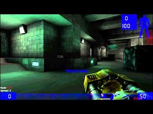 Why the Flak Cannon is the greatest gun in PC gaming