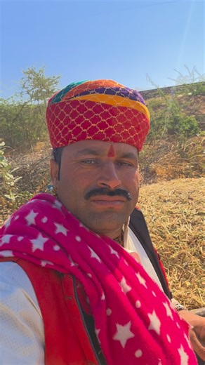 Laxman Kadwasra on Instagram