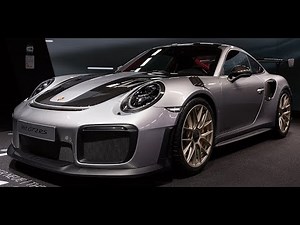 A special project: Building an Automation Car Body (Take 1)