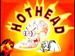 Courage the Cowardly Dog - Eustace Blowing Up Compilation