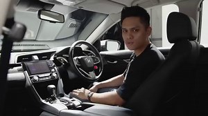 2020 Honda Civic facelift - spec-by-spec comparison - paultan.org