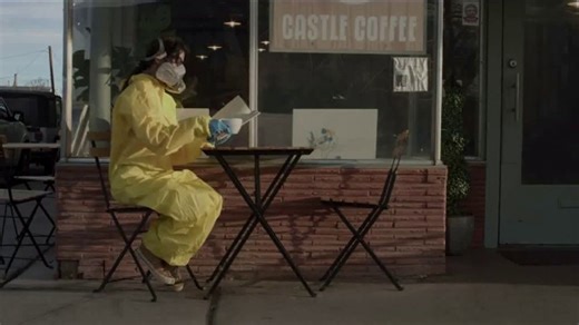 AllerPops TV Spot, 'Seasonal Allergies'