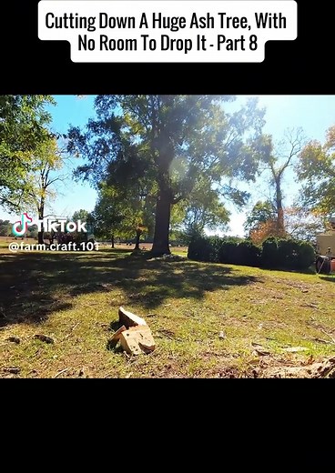 #heavymachinery #heavyequipment #repair #mechanic #catequipment