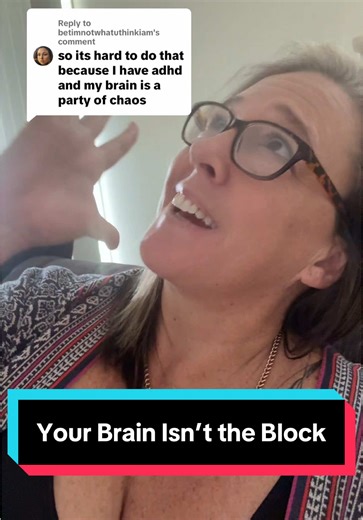 Understanding ADHD Intuition and Neurodivergent Perspectives