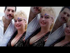 BARBARA VALENTIN TRIBUTE