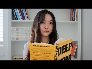 64 self-help books, summarized in 1 sentence each.