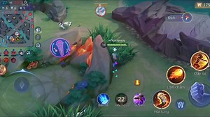 169K views · 517 reactions | Raz vs NK | Top Raz | Facebook