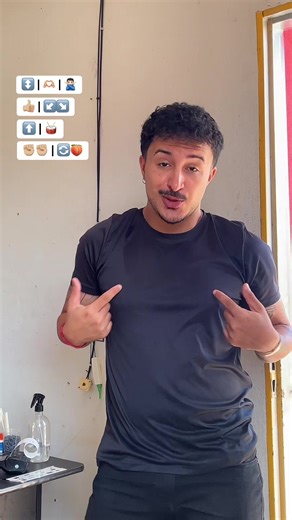 Volta pra mim 💥 #tutorial #dancetutorial #mpaulodias