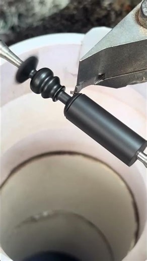 CNC Lathe Masterclass: Unleash Your Creativity