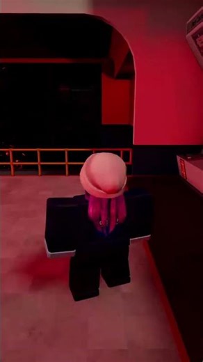 Tripped Stabilizer Causes Reactor Start Up To Fail- Aroostook Research Facility - ROBLOX