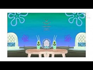 plankton grobold effects sponsored by preview 2 effects