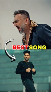 27K reactions · 71 shares | HONEY SINGH VS GURU RANDHAWA WHO'S SONG IS BEST PUNJABI  #honeysingh #yoyohoneysingh #badshah #desihiphop #hindisongs #hindirap #gururandhawa #song #best #punjabisongs #bollywoodsongs #viral #instagramreels #music #aystaryt | Aystar YT | Facebook