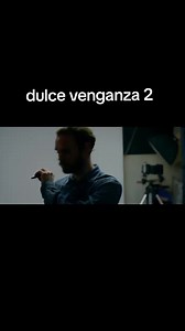 Dulce Venganza 2: ¡La Película Completa en Español!