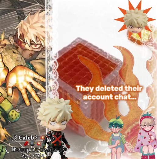 HAHAHAH, FINALLY.LI mean, guys……you shouldn’t be mean to them. #fyppppppppppppppppppppppp #slimerant #rant #slineranter #fypシ