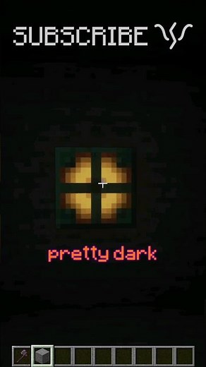 TURN ON THE LIGHTS with the COPPER BULB coming in 1.21| Redstone with PsiVolt #minecraft #redstone