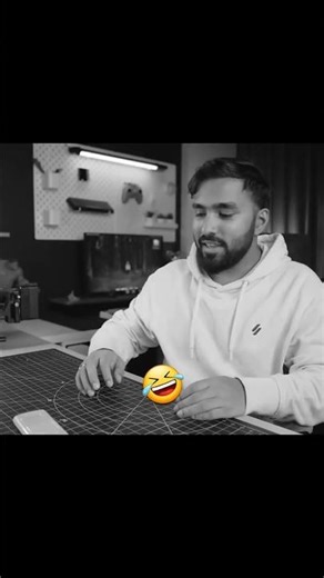 Techno bhai 🤣 funny gadgets 😂| Techno Gamerz#technogamerz