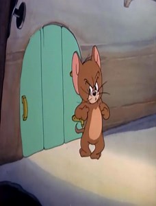 112K views · 6.9K reactions | Tom and Jerry Classic Cartoon殺殺殺 | Base Comics | Facebook