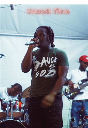 Exciting Sports Day Highlights with All Saints