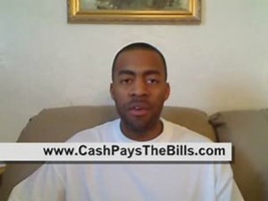 (The Peoples Program) I Could Not Fall Asleep After I Review