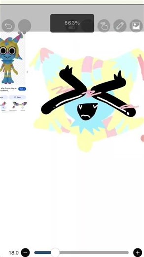 #retro #roblox #edit #tutorial