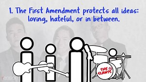 Seattle Police Chief Tells People To Call 911 If They Hear 'Racist Name-Calling'