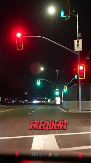 Dispatcher Immediately Knew Something Was Wrong #911Call #SacramentoNews