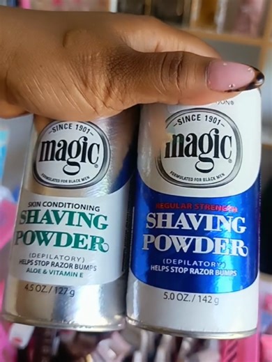 ❣️ORDER YOURS TODAY❣️ DM or Whatsapp: 0748110562 ❣️Ksh 950❣️ Make your shaving job easy with this Magic shaving powder‼️ . . . . . . . . . . . . . . . . #fypkenya #shavingpowder #ukundatiktokers #cosmeticshop #kwale