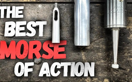 [Inheritance] 你甚至磨吗，兄弟？