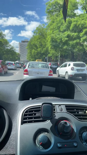 lisiiisashsa (@lisiiisashsa)’s videos with sunet original - Mi$a 