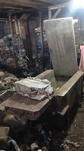 bundle machine 🔥💪