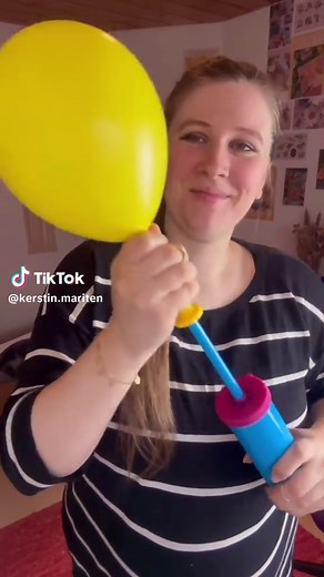 April-April Scherze und Streiche für den Dienstag