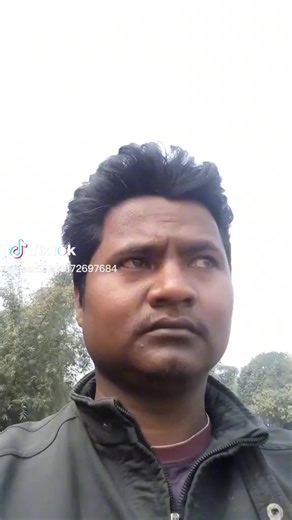 Rojoni Kanto on TikTok