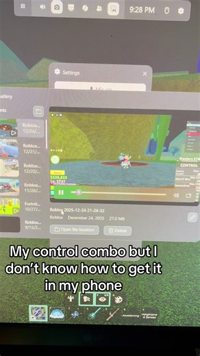 W control combo?requirements:fox lamp, gh, control.#bloxfruits #control #combo #controlcombo #fyp