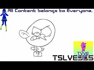 WHAT!!! Effects (Sponsored By Preview 2 Effects) Squared