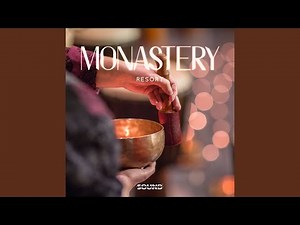 Himalayan Sound Bowls