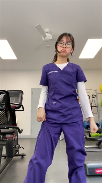 Ice Spice Fart Video Compilation