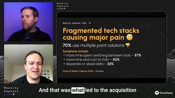 50 disconnected point-solutions