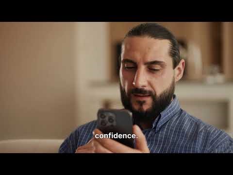 MAJESTITRADE.COM SCAM ALERT – Withdrawal Blocked? Unlock Fee Demands EXPOSED