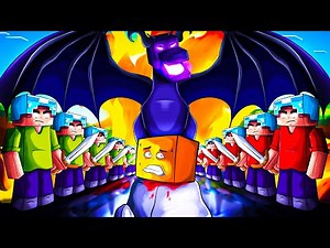 WIELKA WOJNA o MOJĄ GLOWĘ!