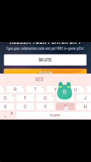 MSF promo gift code | Marvel Strike Force 28 March 2026