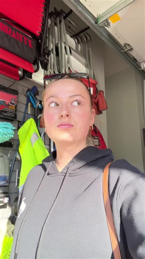 officially legal 🔞🔞