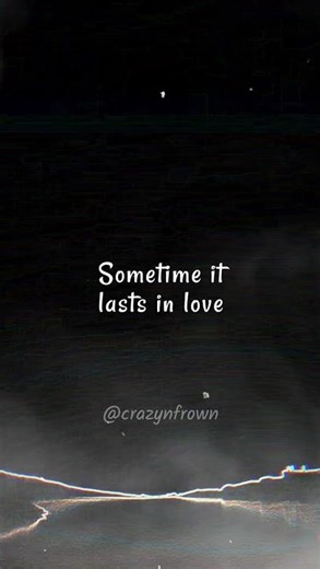 Someone Like You - Adele (Lyrics) | "Never mind, I'll find someone like you" #shorts #lyrics #adele