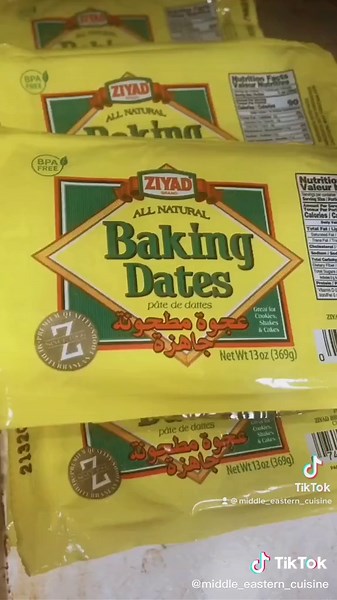 Mamoul for the family 🥰 #ramadan #shortbread #arabfood #palestinetiktok #ma3moule #mamool #ma3moul #dates #foryou #fyp #datecookie #baking