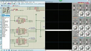 自动生成PLC、机器人、单片机程序，自动电气图纸，智能机械设计