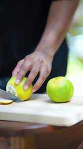 637K views · 16K reactions | Sweet orange mocktail  With Sprite #wildcookbook | Wild Cookbook | Facebook