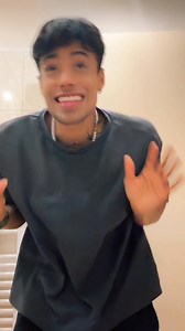 106K views · 2.2K reactions | Feli malte ginte  | Jabeltranz | Facebook