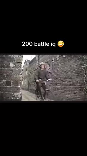 #wow #fight #jackiechan #😂😂