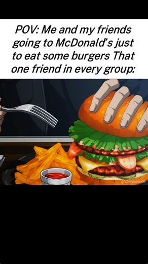 Removing tomato and cabbage #anime #jujutsukaisen #memes #relatable