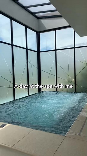 Relaxing Day at Soulstice Day Spa in Pretoria